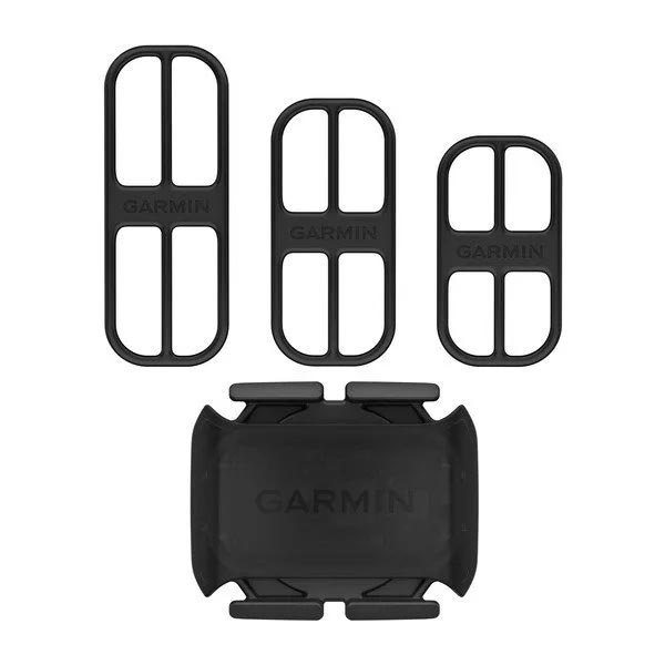 capteur garmin – bike cadence sensor 2 (reese's law)