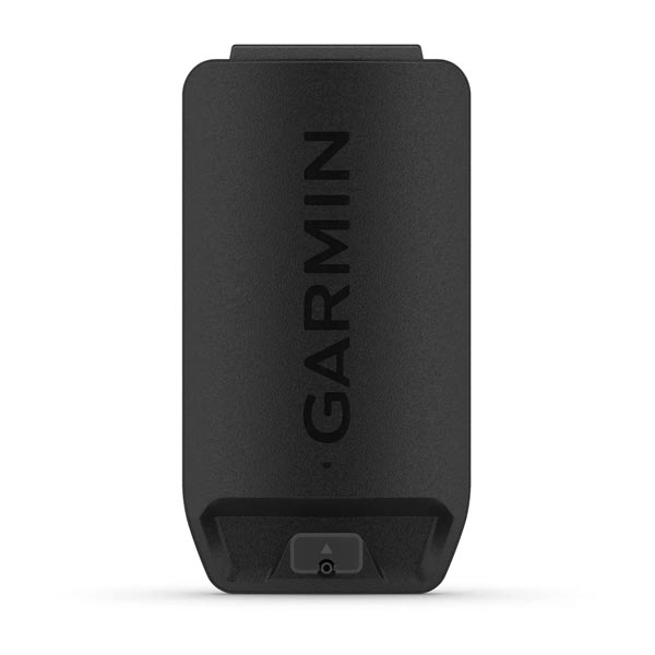 batterie externe li ion grande capacité garmin pour montana 710 / 710i / 760i
