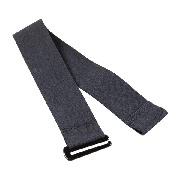 rallonge garmin – ceinture hrm