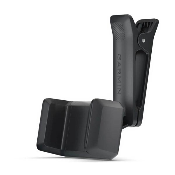 support garmin – pour téléphone