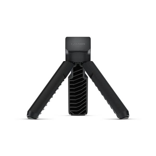trépied garmin – support