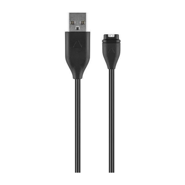 câble garmin – usb a chargement/données (1 m)