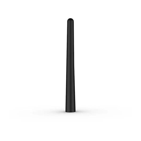 antenne vhf garmin