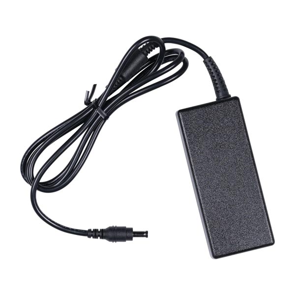 adaptateur garmin – secteur