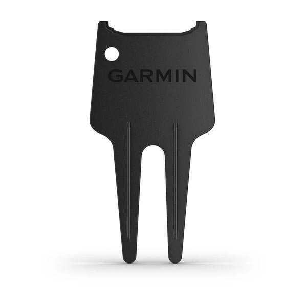 outil garmin – pour couvercles de piles (approach ct10)