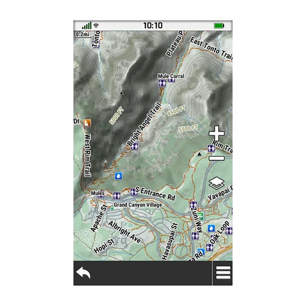 010 13197 00 4