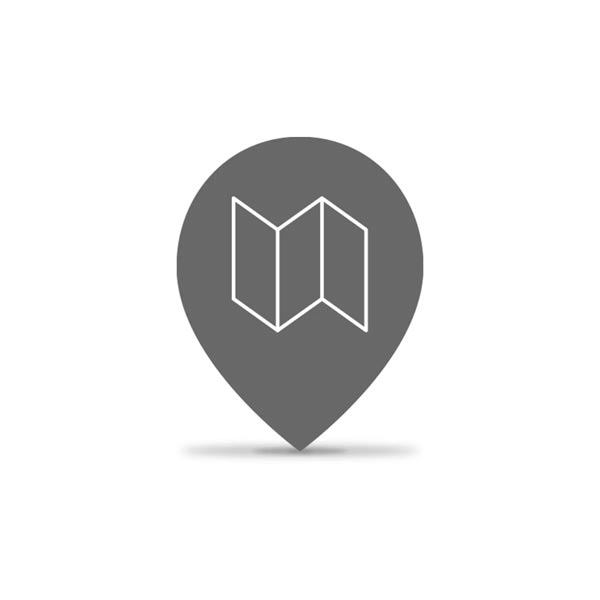 carte microsd/sd garmin topoactive north america
