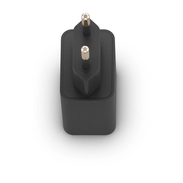 adaptateur secteur garmin – usb c
