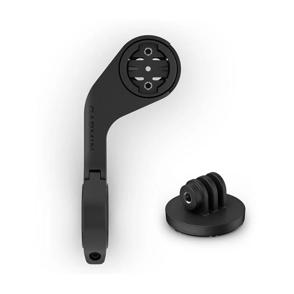 kit garmin – montage pour caméra de feu avant