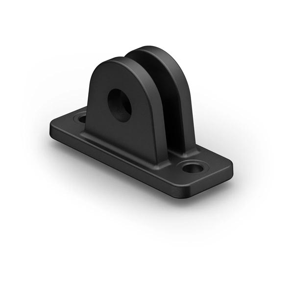 bride garmin – pour caméra de feu avant