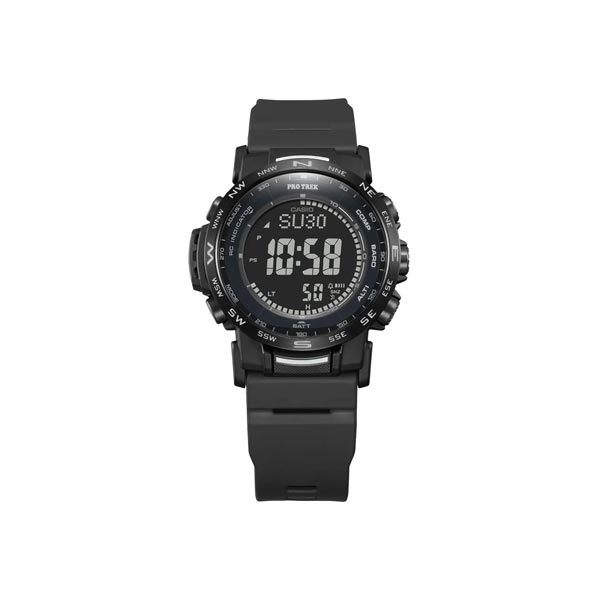 montre casio prw 35y 1ber