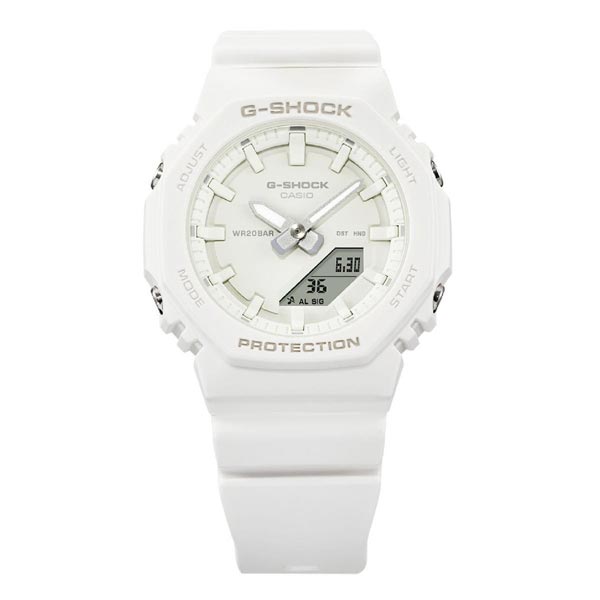 montre casio gma p2100 7aer
