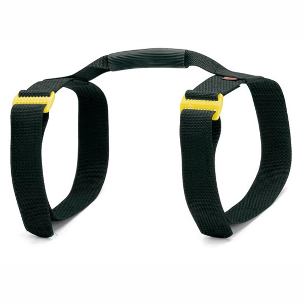 porte bouteille bestdivers nylon