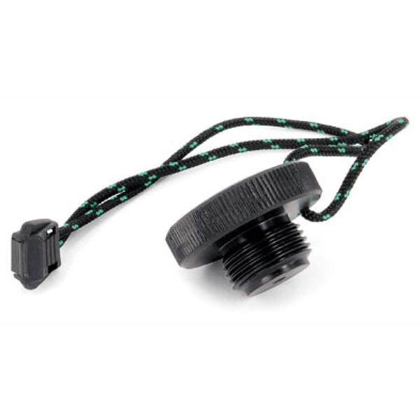 bouchon din bestdivers pour robinet