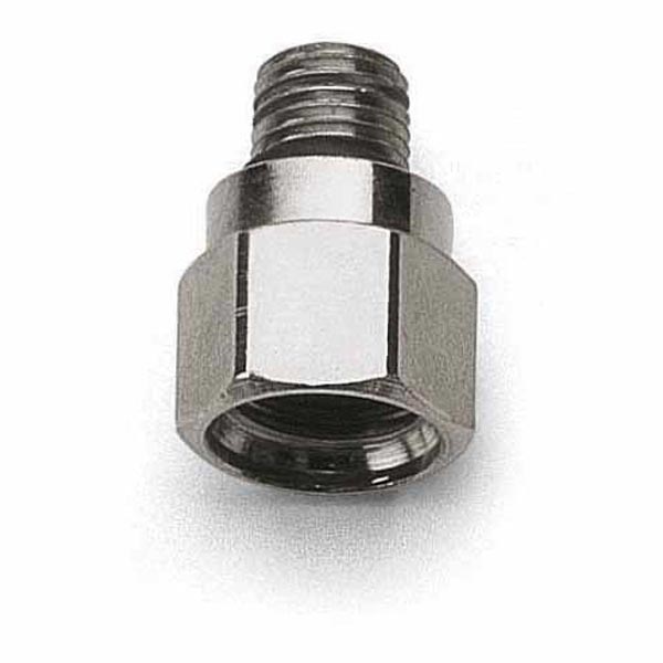 adaptateur bestdivers mp 1/2" m 3/8" f