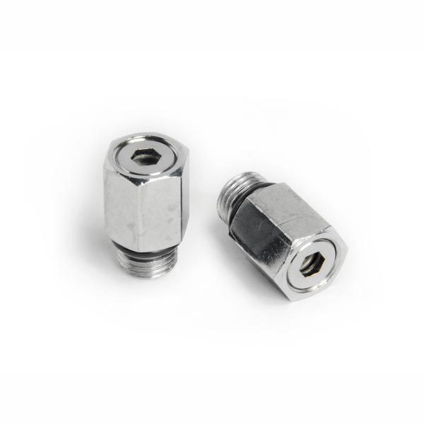 valve de surpression bestdivers mp 3/8" 14 bar