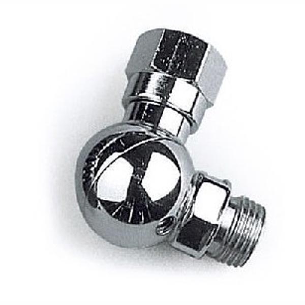 pivot bestdivers 360°