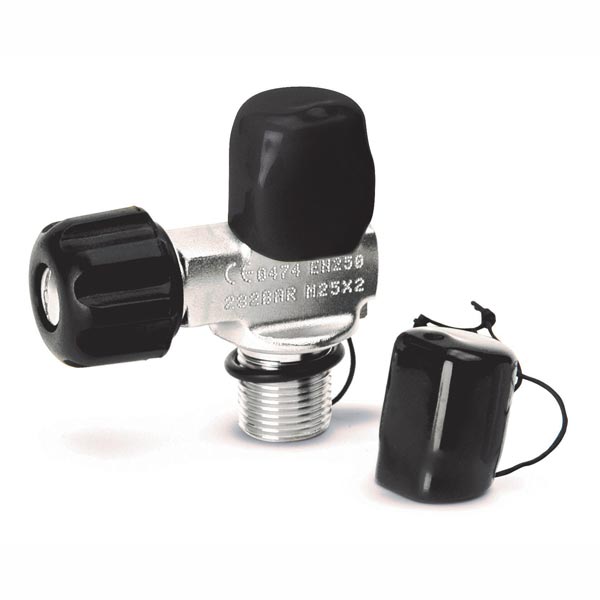 bouchon pvc bestdivers robinet