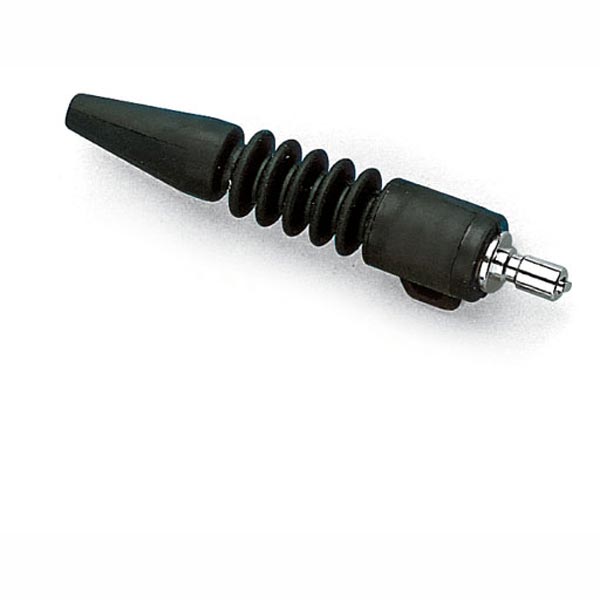 air gun bestdivers