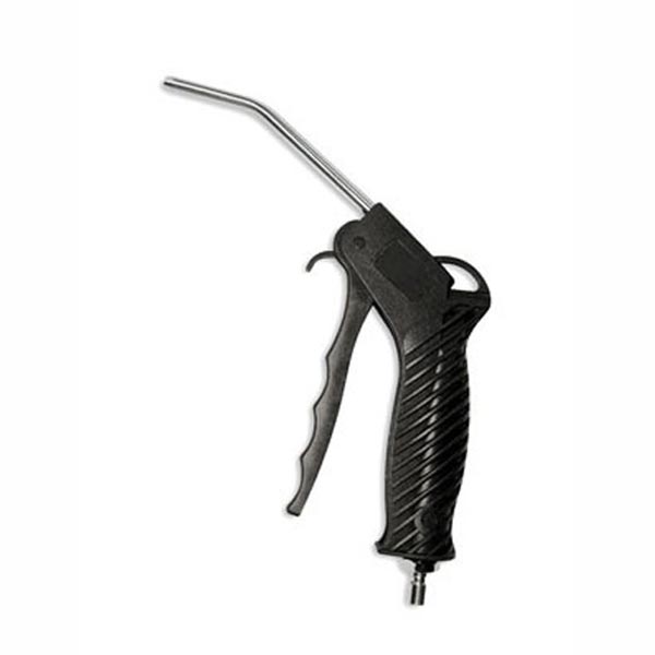 maxi air gun bestdivers