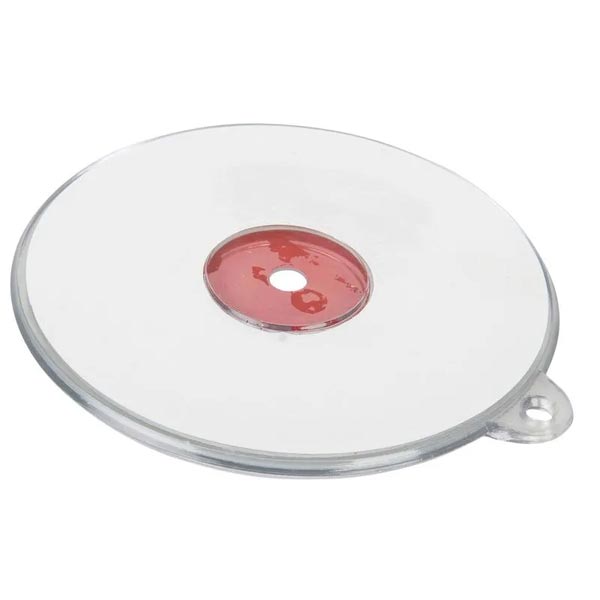 miroir de signalisation bestdivers