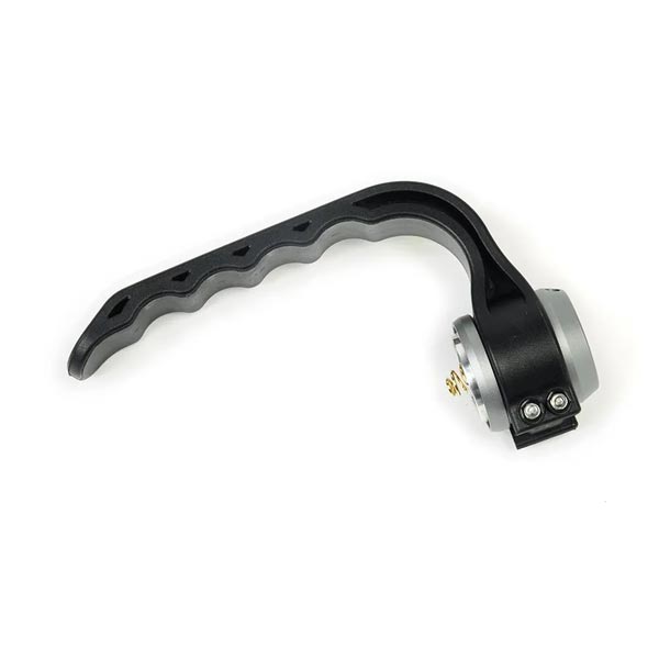 poignée bestdivers altair handle