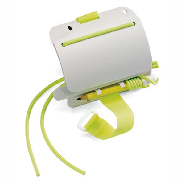 ardoise bestdivers multi volets