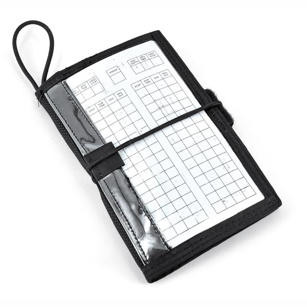 wet note bestdivers top