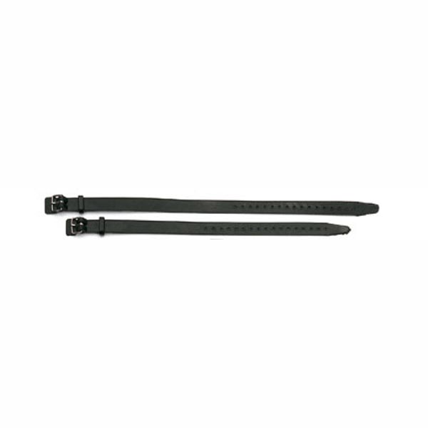 sangles couteau bestdivers (1 longue + 1 courte)