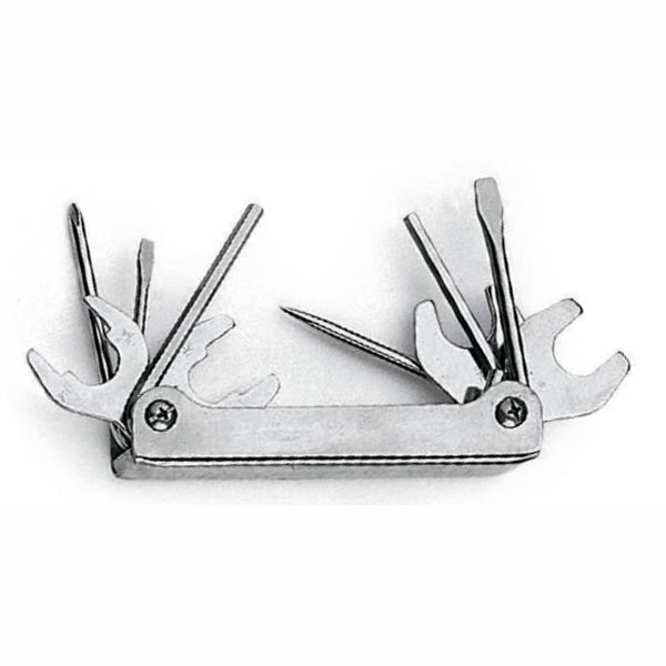 multi tool bestdivers inox