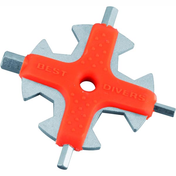 micro outil bestdivers radius