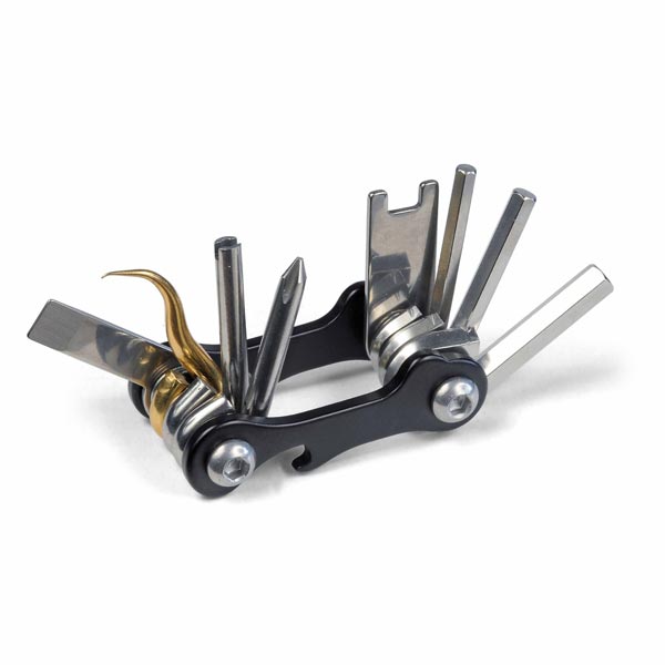mini tool bestdivers acier