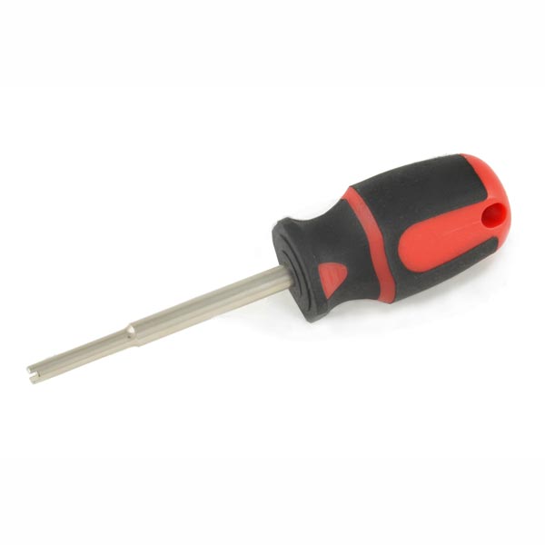tournevis bestdivers pour valve de stab