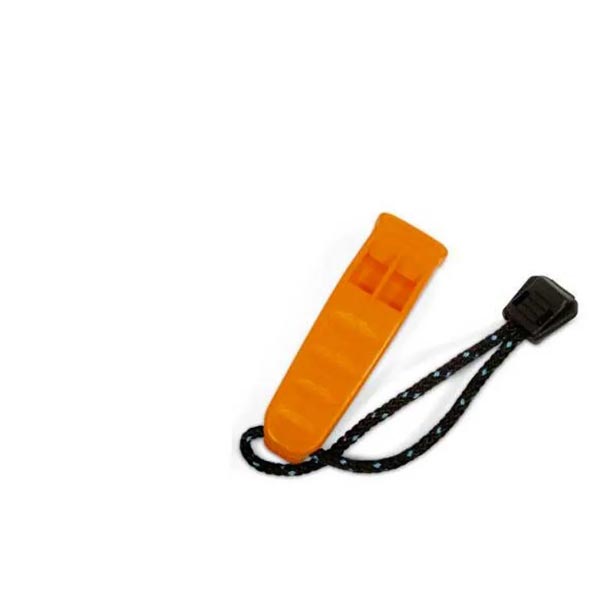 sifflet de plongée bestdivers