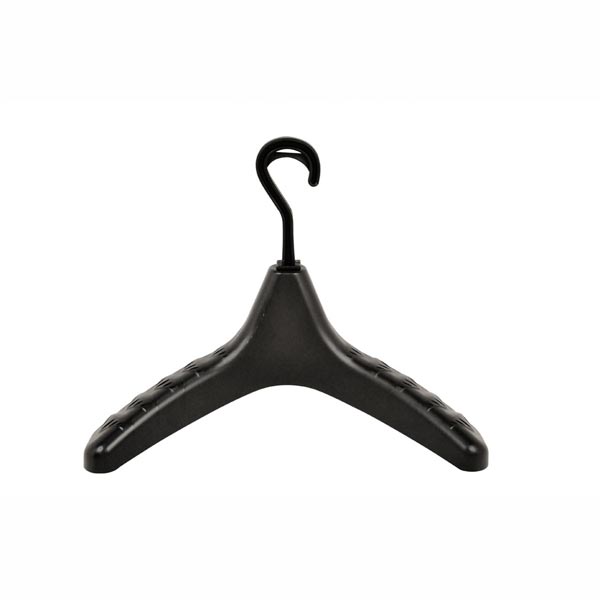 cintre bestdivers combinaison