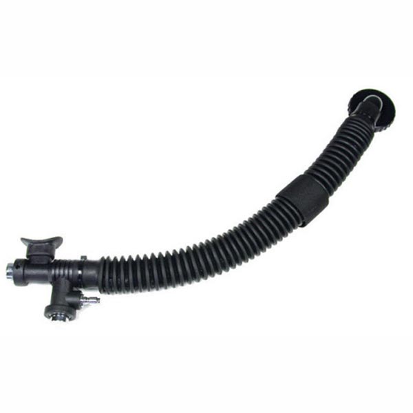 inflateur apeks wtx k avec purge 23