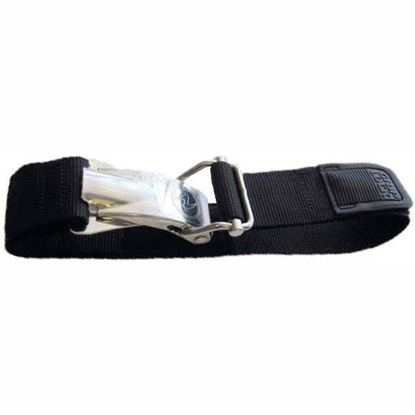 sangle griplock / non wrapture aqualung – emballée