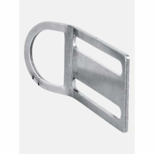 boucle inox bestdivers pour ceinture 50 mm