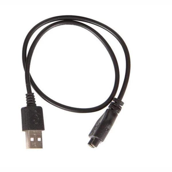 chargeur apeks 3.6a