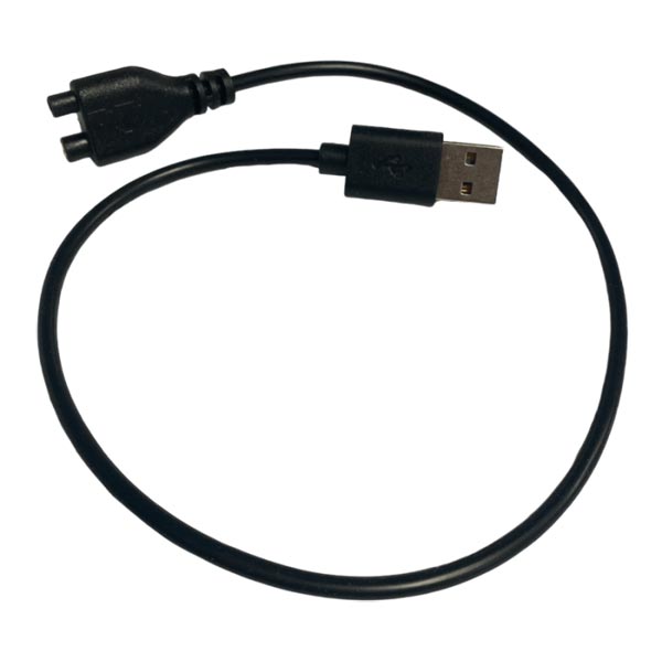 câble de charge usb apeks