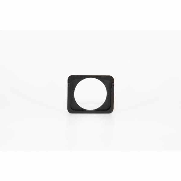 support de lentille macro isotta m67