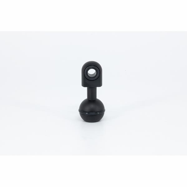 rotule isotta Ø 25 mm – monture sea&sea strobe