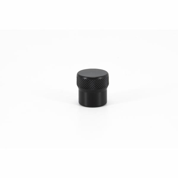 bouchon dslr isotta