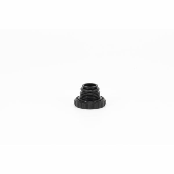 capuchon isotta pour connecteur flash nikonos