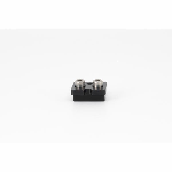 support t isotta pour bras