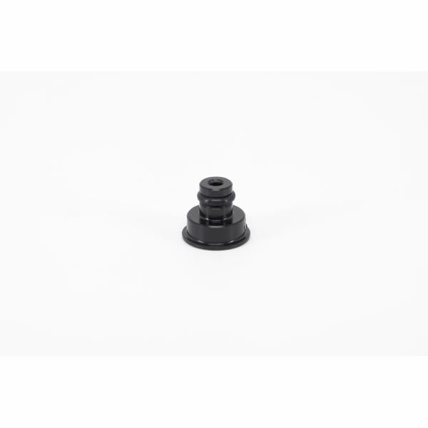 adaptateur fibre optique dslr isotta – unité