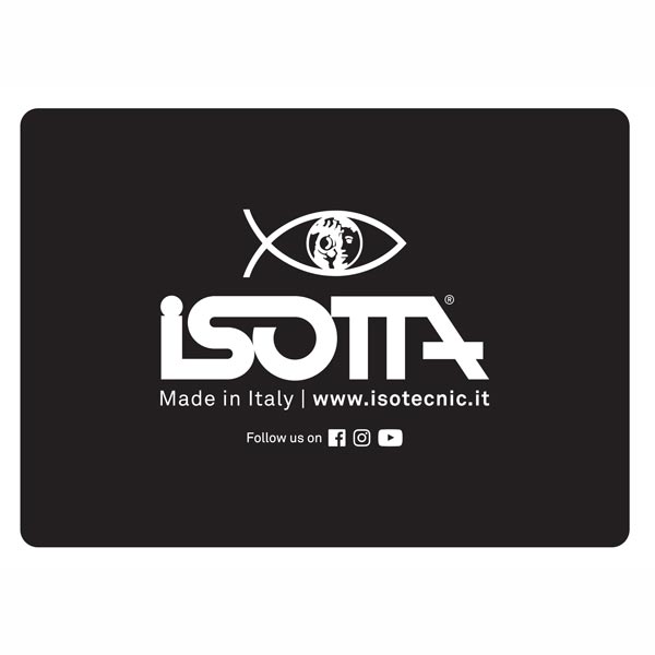 tapis de protection souple isotta xxl