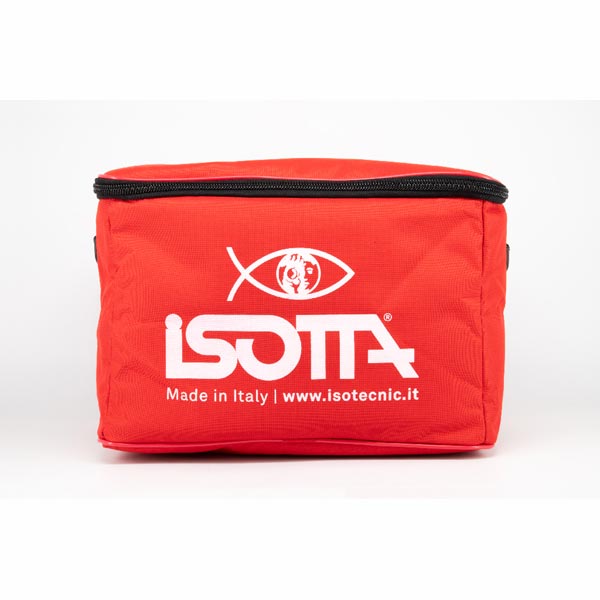petit sac isotta