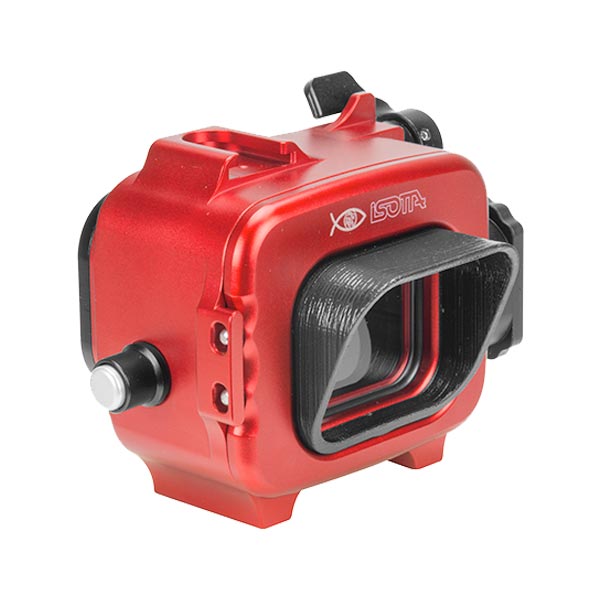 iso3025 3