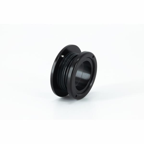 bague d’adaptation viseur isotta pour nauticam